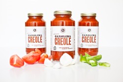 Carolina Creole