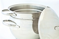 Carolina Kitchen